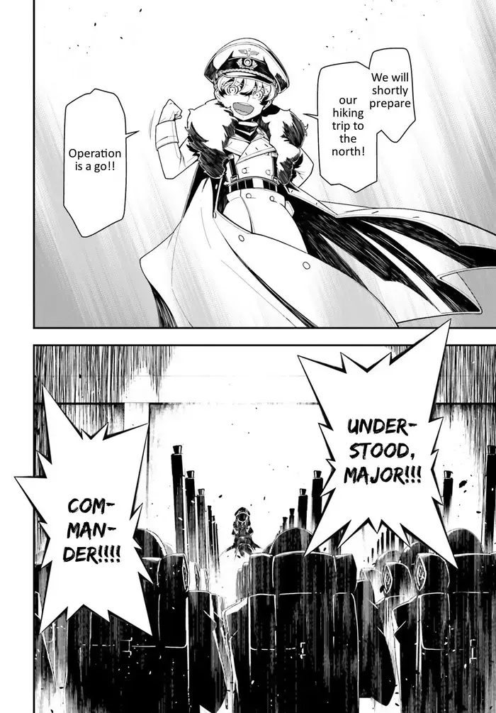 Youjo Senki Chapter 15 image 20_optimized_optimized